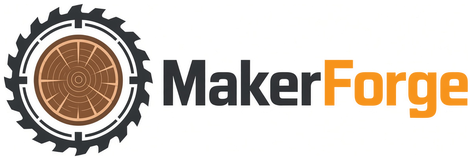 MakerForge